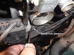 See P295D in engine